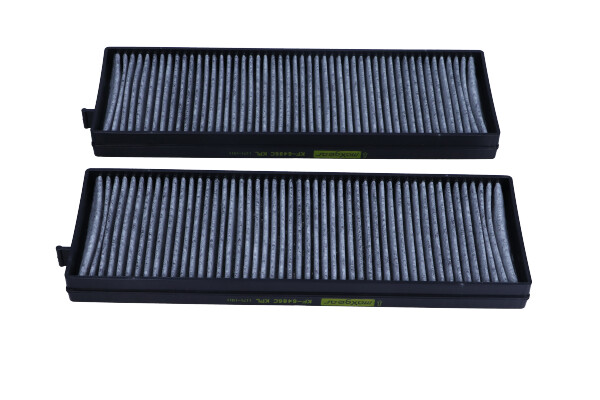 Ilustracja 26-1607 MAXGEAR filtr kabinowy