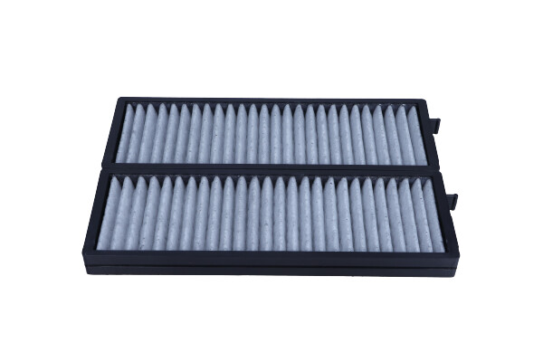 Ilustracja 26-1773 MAXGEAR filtr kabinowy