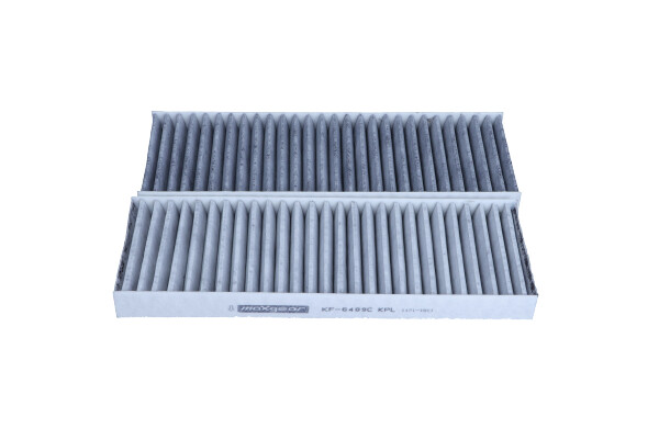 Ilustracja 26-1626 MAXGEAR filtr kabinowy