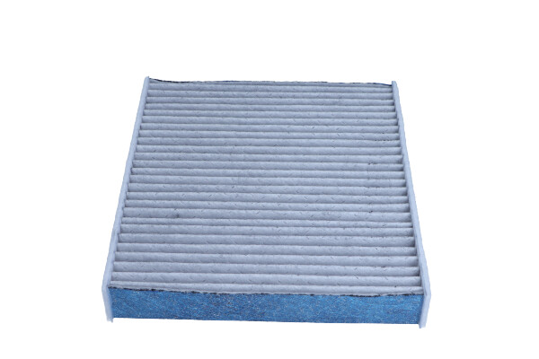 Ilustracja 26-1769 MAXGEAR filtr kabinowy