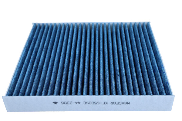 Ilustracja 26-2574 MAXGEAR filtr kabinowy
