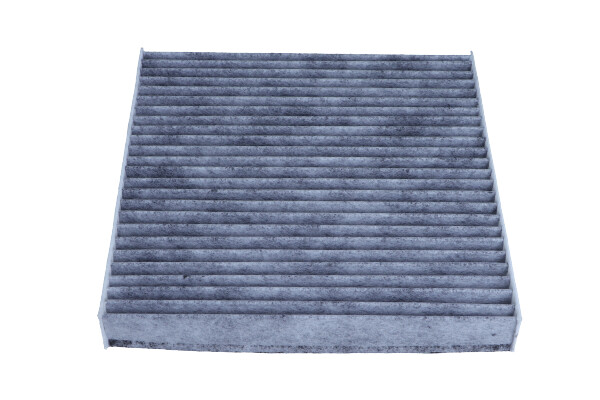 Ilustracja 26-1628 MAXGEAR filtr kabinowy