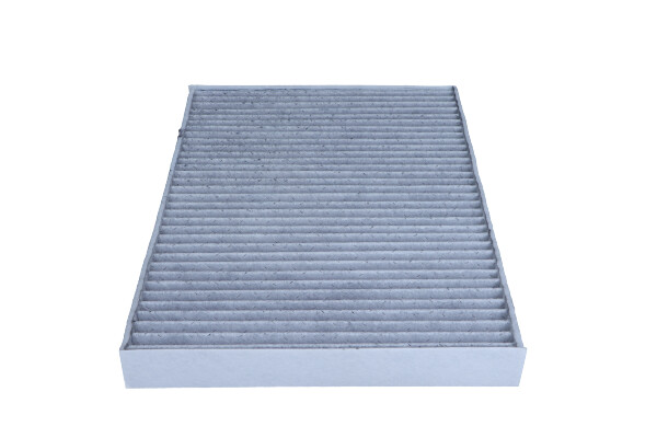 Ilustracja 26-1765 MAXGEAR filtr kabinowy