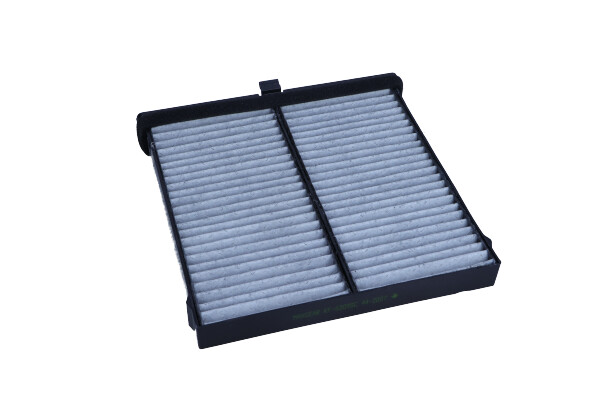 Ilustracja 26-1764 MAXGEAR filtr kabinowy