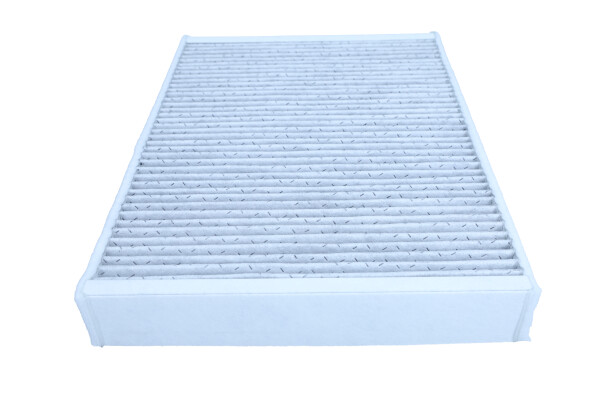 Ilustracja 26-2575 MAXGEAR filtr kabinowy