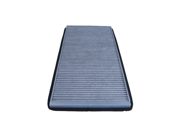 Ilustracja 26-1762 MAXGEAR filtr kabinowy