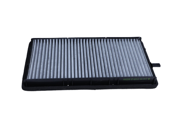 Ilustracja 26-1641 MAXGEAR filtr kabinowy