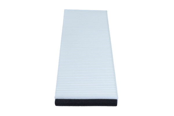 Ilustracja 26-0120 MAXGEAR filtr kabinowy