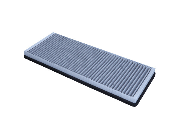 Ilustracja 26-1884 MAXGEAR filtr kabinowy