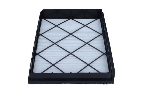 Ilustracja 26-0480 MAXGEAR filtr kabinowy