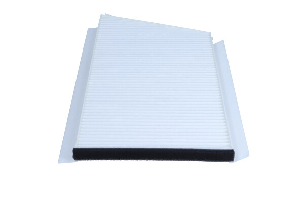 Ilustracja 26-1503 MAXGEAR filtr kabinowy