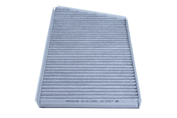 Ilustracja 26-1883 MAXGEAR filtr kabinowy