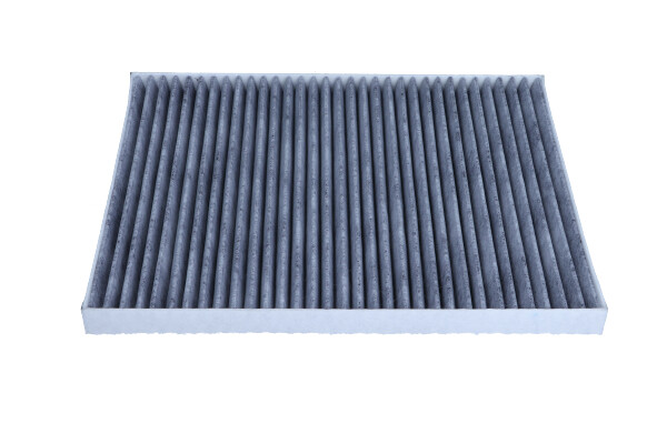 Ilustracja 26-1601 MAXGEAR filtr kabinowy