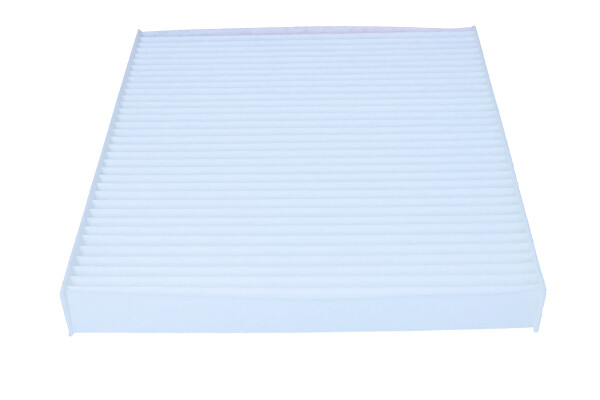 Ilustracja 26-0385 MAXGEAR filtr kabinowy