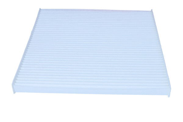 Ilustracja 26-0386 MAXGEAR filtr kabinowy