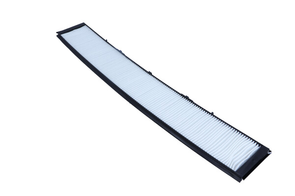 Ilustracja 26-0247 MAXGEAR filtr kabinowy