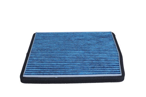 Ilustracja 26-1879 MAXGEAR filtr kabinowy