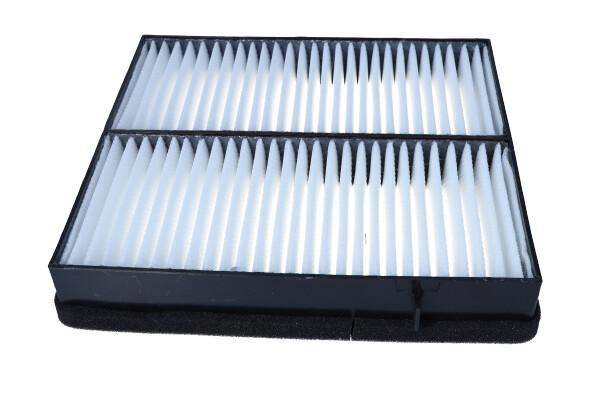 Ilustracja 26-0471 MAXGEAR filtr kabinowy