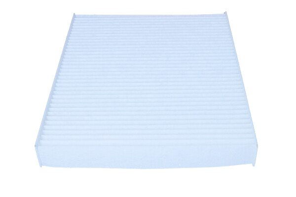 Ilustracja 26-0242 MAXGEAR filtr kabinowy