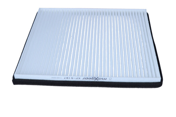 Ilustracja 26-0391 MAXGEAR filtr kabinowy