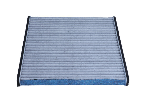 Ilustracja 26-1877 MAXGEAR filtr kabinowy