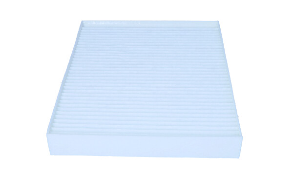 Ilustracja 26-0392 MAXGEAR filtr kabinowy