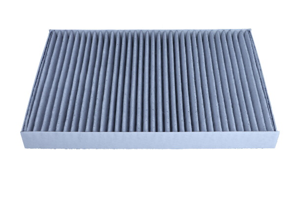 Ilustracja 26-1874 MAXGEAR filtr kabinowy