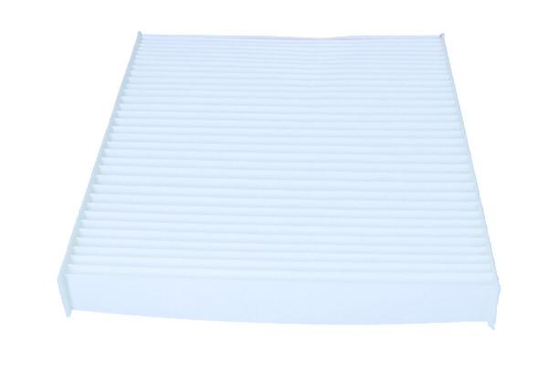 Ilustracja 26-0100 MAXGEAR filtr kabinowy