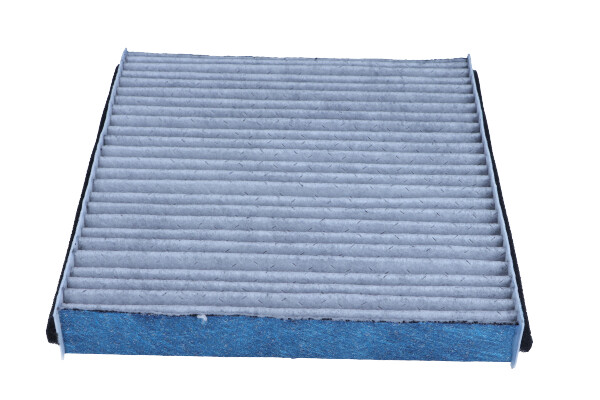 Ilustracja 26-1873 MAXGEAR filtr kabinowy