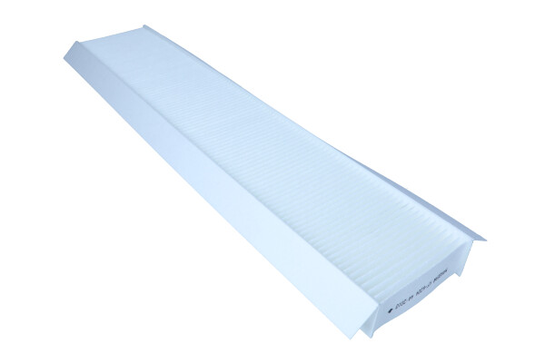 Ilustracja 26-0039 MAXGEAR filtr kabinowy