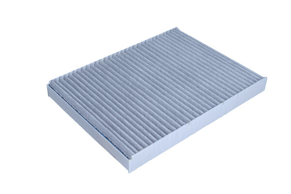 Ilustracja 26-1868 MAXGEAR filtr kabinowy