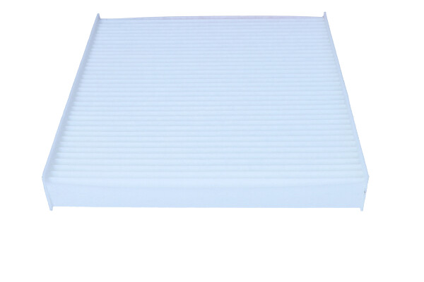 Ilustracja 26-0249 MAXGEAR filtr kabinowy