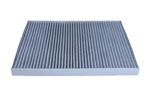 Ilustracja 26-1867 MAXGEAR filtr kabinowy