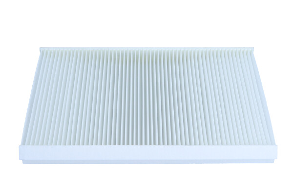 Ilustracja 26-0250 MAXGEAR filtr kabinowy