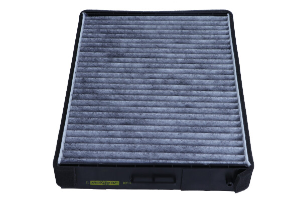 Ilustracja 26-1613 MAXGEAR filtr kabinowy