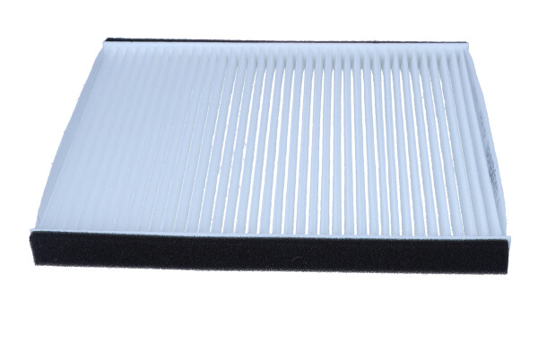 Ilustracja 26-0251 MAXGEAR filtr kabinowy