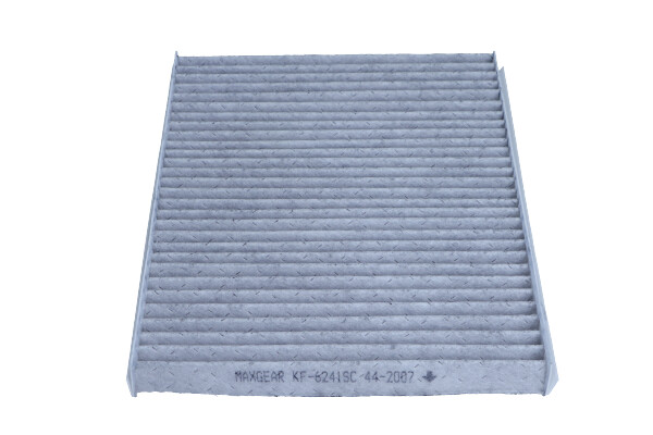 Ilustracja 26-1866 MAXGEAR filtr kabinowy