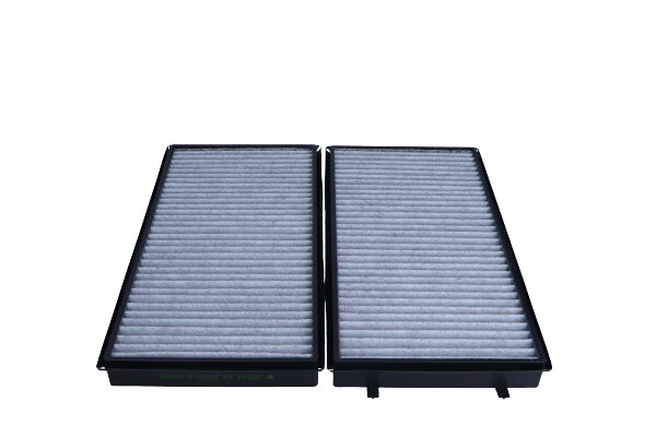 Ilustracja 26-1865 MAXGEAR filtr kabinowy