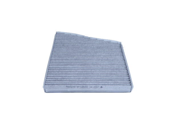 Ilustracja 26-1864 MAXGEAR filtr kabinowy