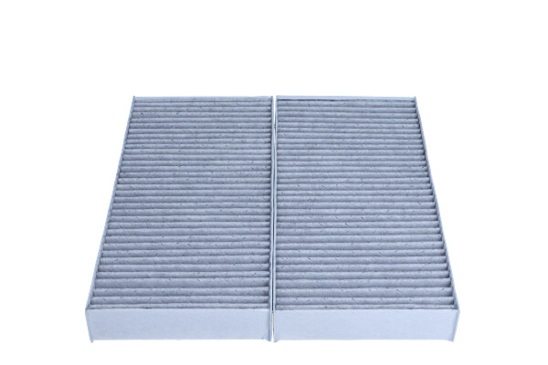 Ilustracja 26-1863 MAXGEAR filtr kabinowy