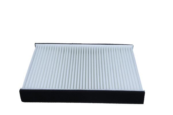 Ilustracja 26-0252 MAXGEAR filtr kabinowy