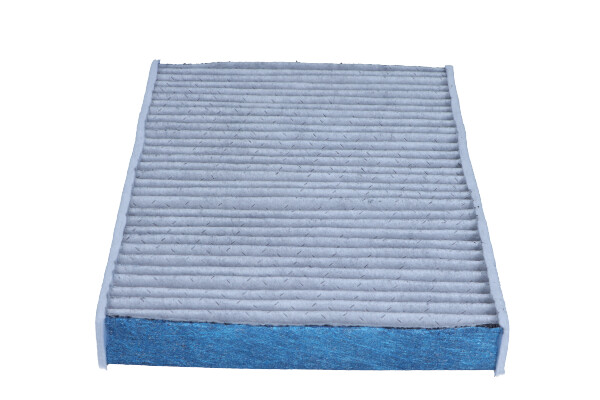 Ilustracja 26-1862 MAXGEAR filtr kabinowy