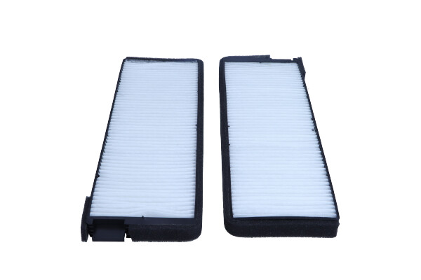 Ilustracja 26-1500 MAXGEAR filtr kabinowy