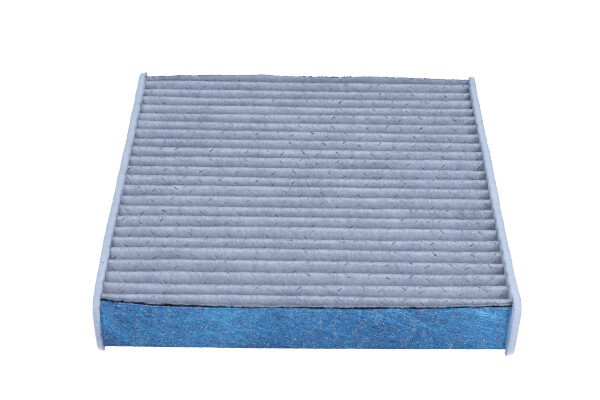 Ilustracja 26-1859 MAXGEAR filtr kabinowy