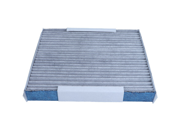 Ilustracja 26-1856 MAXGEAR filtr kabinowy