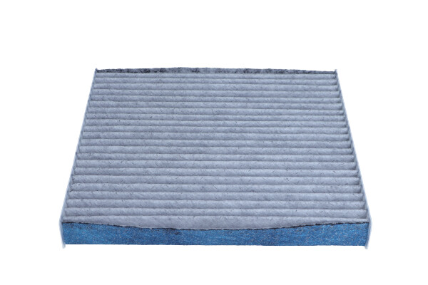 Ilustracja 26-1855 MAXGEAR filtr kabinowy