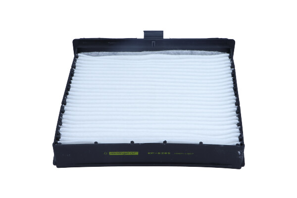 Ilustracja 26-0483 MAXGEAR filtr kabinowy