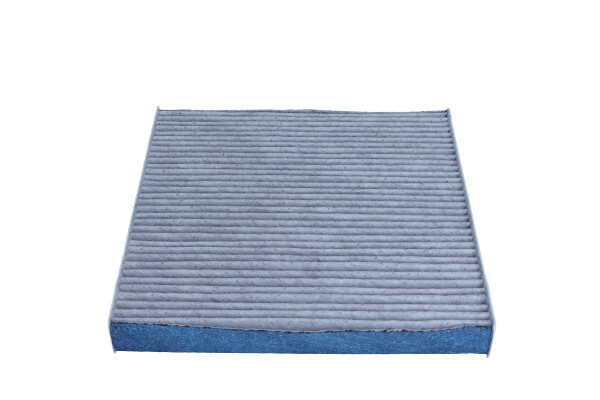 Ilustracja 26-1851 MAXGEAR filtr kabinowy