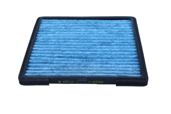 Ilustracja 26-2564 MAXGEAR filtr kabinowy