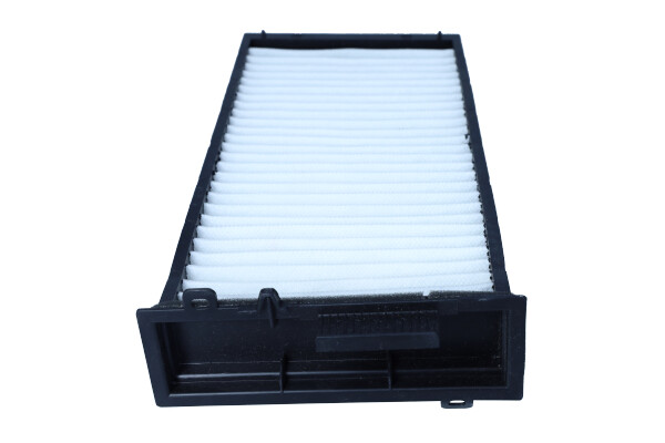 Ilustracja 26-0451 MAXGEAR filtr kabinowy